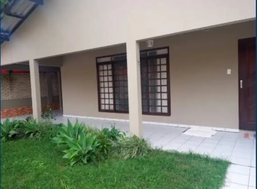 Foto 4 de Casa com 4 quartos à venda, 204m2 em Canasvieiras, Florianopolis - SC