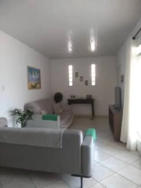 Foto 1 de Casa com 4 quartos à venda, 204m2 em Canasvieiras, Florianopolis - SC