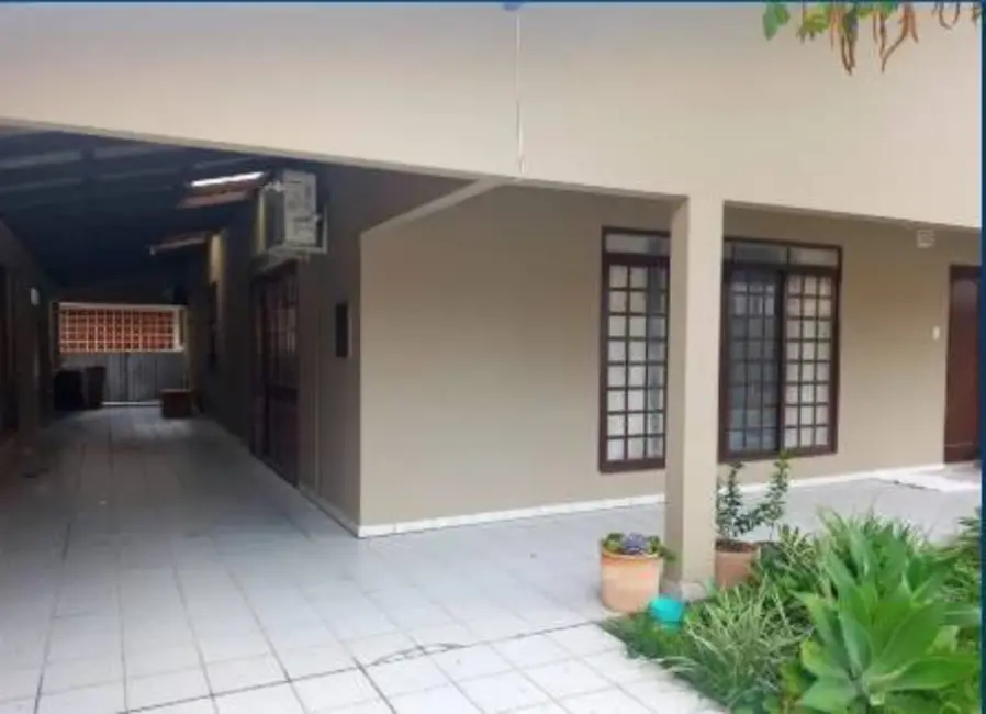 Foto 6 de Casa com 4 quartos à venda, 204m2 em Canasvieiras, Florianopolis - SC