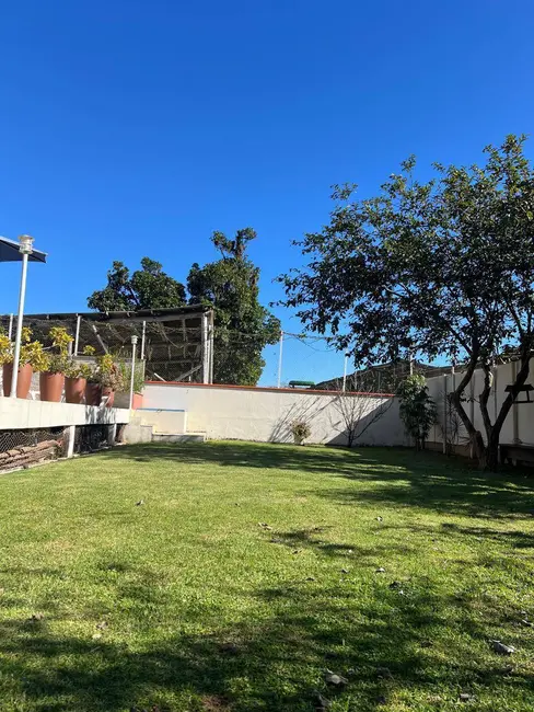 Foto 2 de Casa com 4 quartos à venda, 630m2 em Sambaqui, Florianopolis - SC