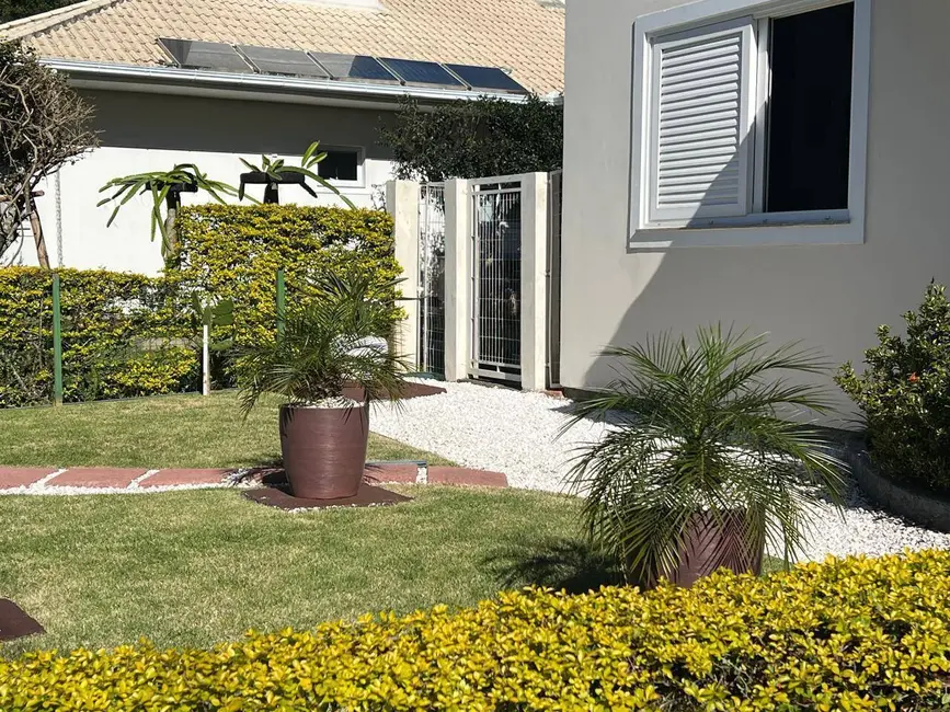 Foto 5 de Casa com 4 quartos à venda, 630m2 em Sambaqui, Florianopolis - SC