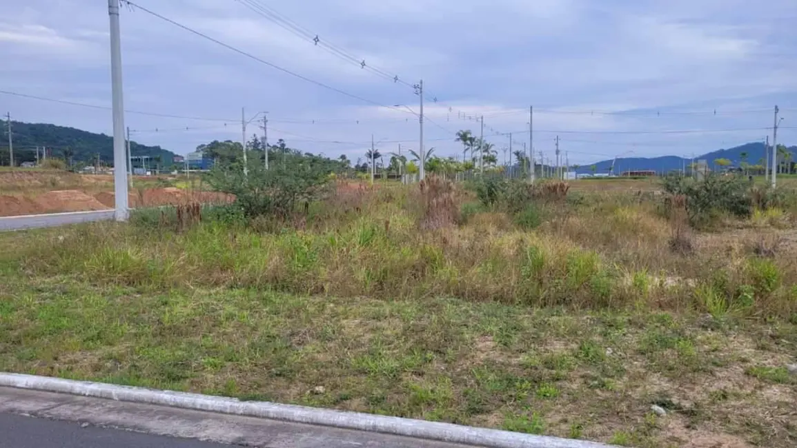 Terreno / Lote à venda, 450m2 em Vargem Grande, Florianopolis - SC - imagem 5 Foto 5 de Terreno / Lote à venda, 450m2 em Vargem Grande, Florianopolis - SC