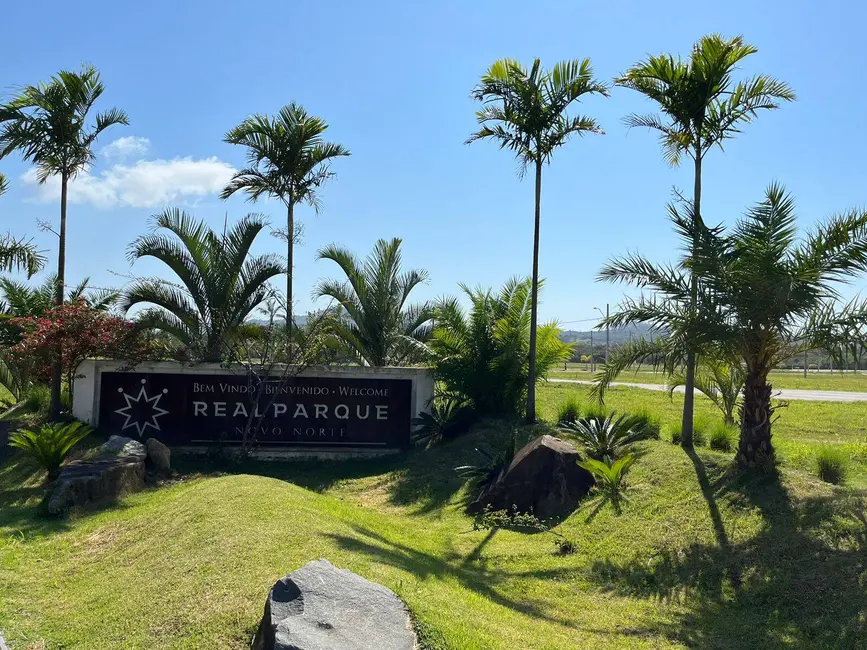 Terreno / Lote à venda, 450m2 em Vargem Grande, Florianopolis - SC - imagem 4 Foto 4 de Terreno / Lote à venda, 450m2 em Vargem Grande, Florianopolis - SC