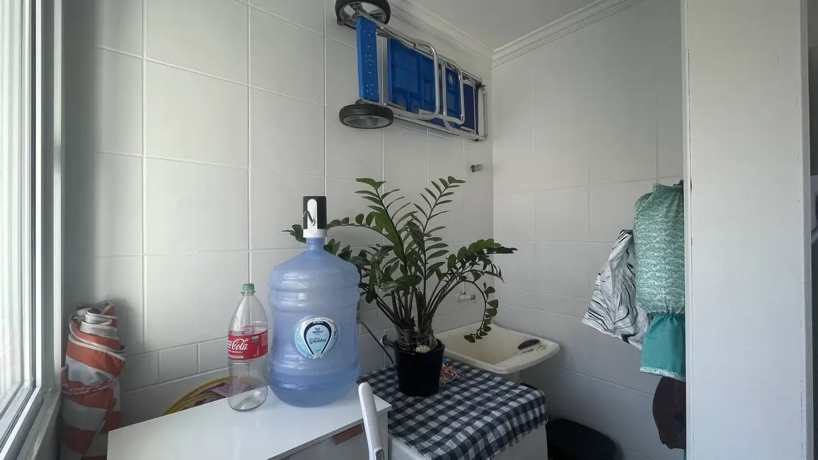 Foto 9 de Apartamento com 3 quartos à venda, 70m2 em Canasvieiras, Florianopolis - SC