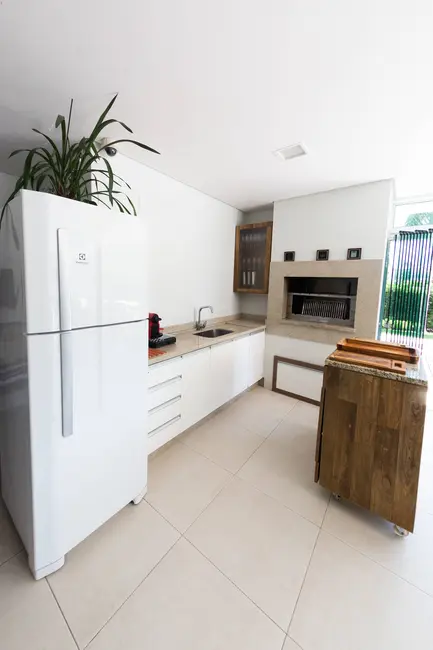 Casa com 5 quartos para alugar, 529m2 em Jurerê Internacional, Florianopolis - SC - imagem 3 Foto 3 de Casa com 5 quartos para alugar, 529m2 em Jurerê Internacional, Florianopolis - SC