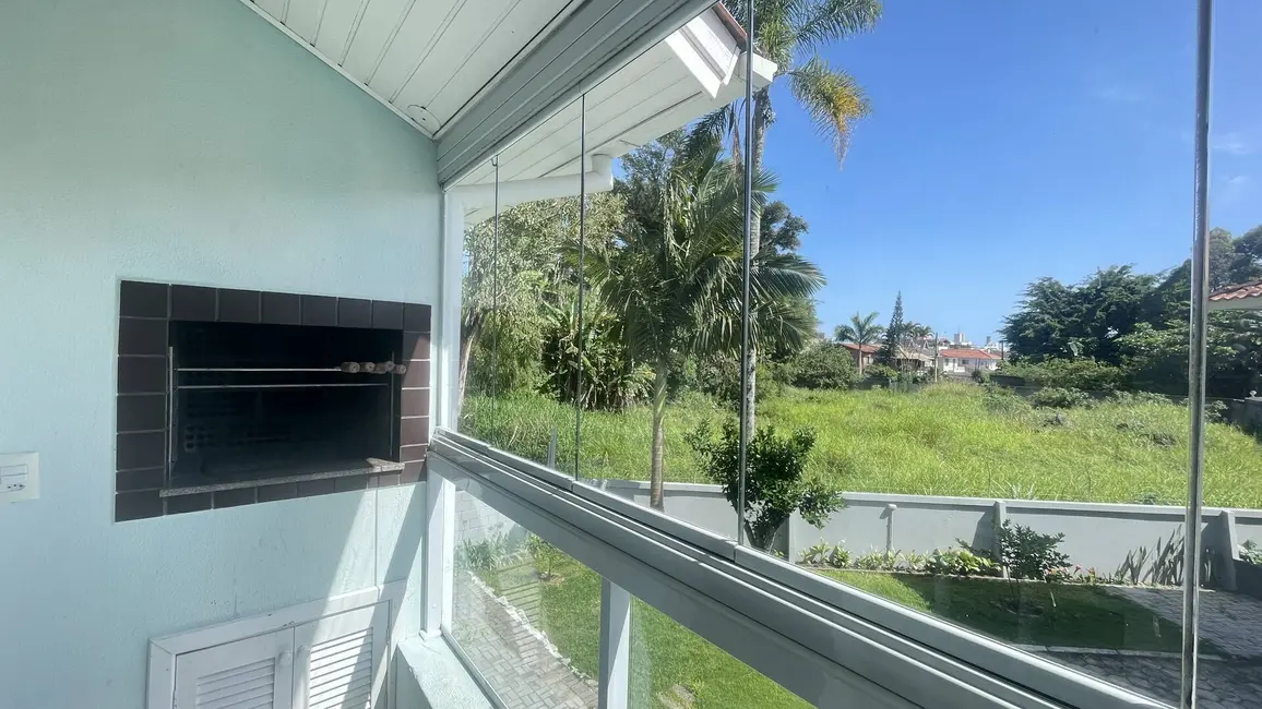 Apartamento com 3 quartos à venda, 70m2 em Canasvieiras, Florianopolis - SC - imagem 3 Foto 3 de Apartamento com 3 quartos à venda, 70m2 em Canasvieiras, Florianopolis - SC