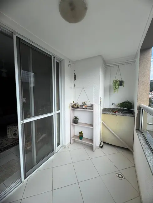 Foto 2 de Apartamento com 3 quartos à venda, 100m2 em Canasvieiras, Florianopolis - SC