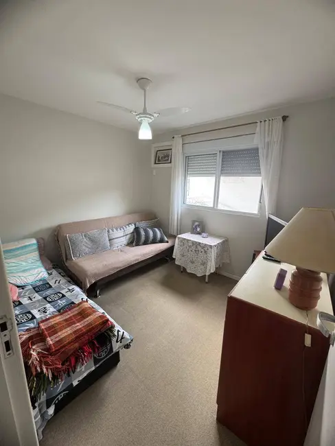 Foto 7 de Apartamento com 3 quartos à venda, 100m2 em Canasvieiras, Florianopolis - SC