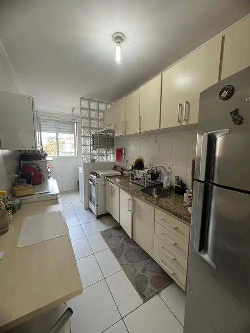 Foto 3 de Apartamento com 3 quartos à venda, 100m2 em Canasvieiras, Florianopolis - SC