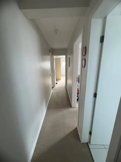 Foto 5 de Apartamento com 3 quartos à venda, 100m2 em Canasvieiras, Florianopolis - SC