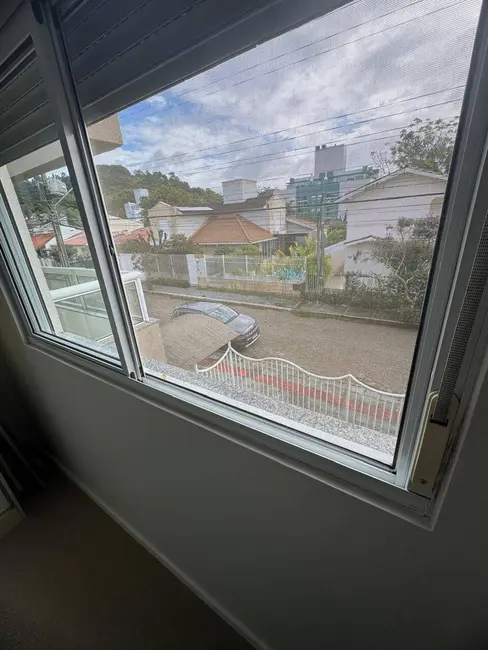 Foto 4 de Apartamento com 3 quartos à venda, 100m2 em Canasvieiras, Florianopolis - SC