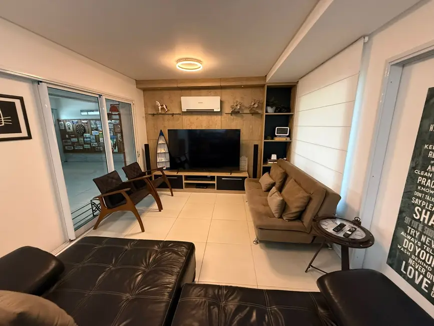 Casa com 4 quartos à venda, 250m2 em Jurerê Internacional, Florianopolis - SC - imagem 6 Foto 6 de Casa com 4 quartos à venda, 250m2 em Jurerê Internacional, Florianopolis - SC