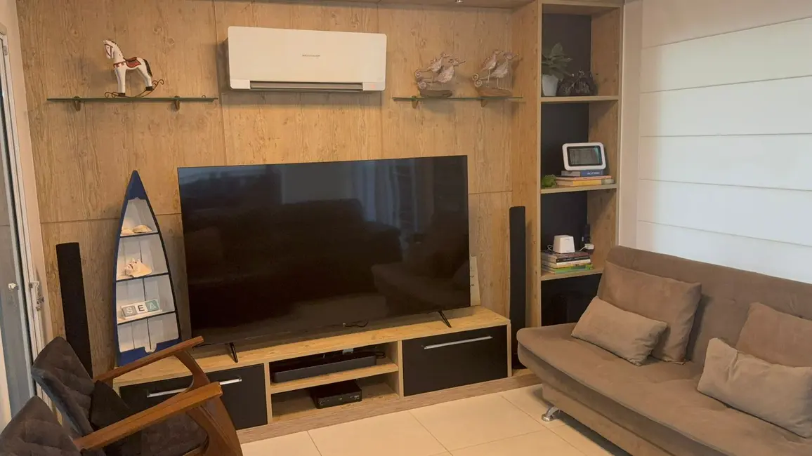 Casa com 4 quartos à venda, 250m2 em Jurerê Internacional, Florianopolis - SC - imagem 8 Foto 8 de Casa com 4 quartos à venda, 250m2 em Jurerê Internacional, Florianopolis - SC