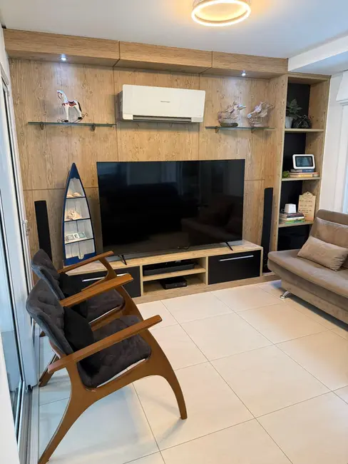 Casa com 4 quartos à venda, 250m2 em Jurerê Internacional, Florianopolis - SC - imagem 9 Foto 9 de Casa com 4 quartos à venda, 250m2 em Jurerê Internacional, Florianopolis - SC