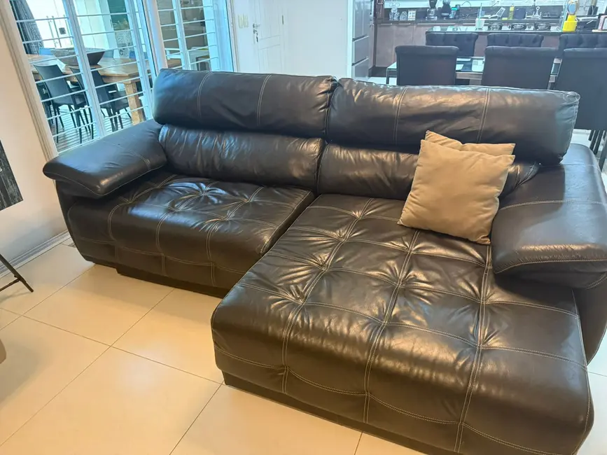 Casa com 4 quartos à venda, 250m2 em Jurerê Internacional, Florianopolis - SC - imagem 5 Foto 5 de Casa com 4 quartos à venda, 250m2 em Jurerê Internacional, Florianopolis - SC