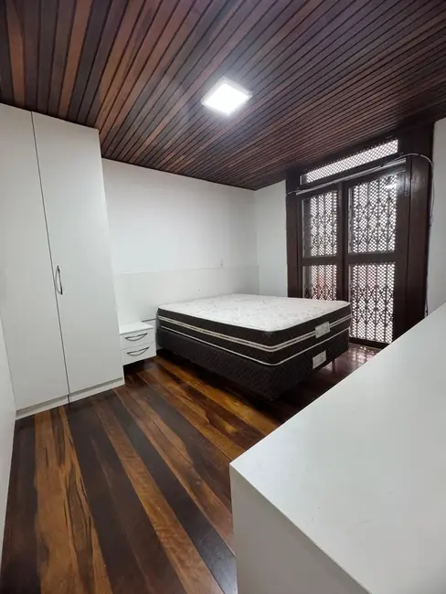 Foto 9 de Casa com 4 quartos à venda, 173m2 em Canasvieiras, Florianopolis - SC
