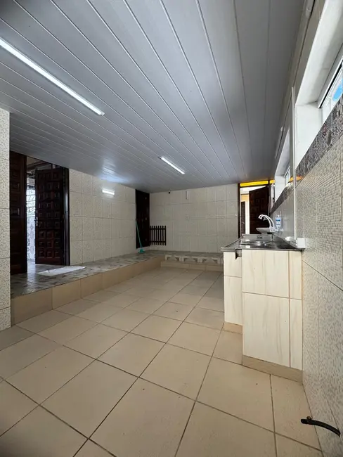 Foto 3 de Casa com 4 quartos à venda, 173m2 em Canasvieiras, Florianopolis - SC