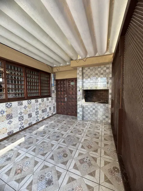 Foto 7 de Casa com 4 quartos à venda, 173m2 em Canasvieiras, Florianopolis - SC