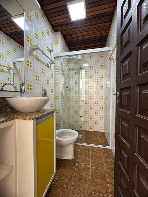 Foto 8 de Casa com 4 quartos à venda, 173m2 em Canasvieiras, Florianopolis - SC