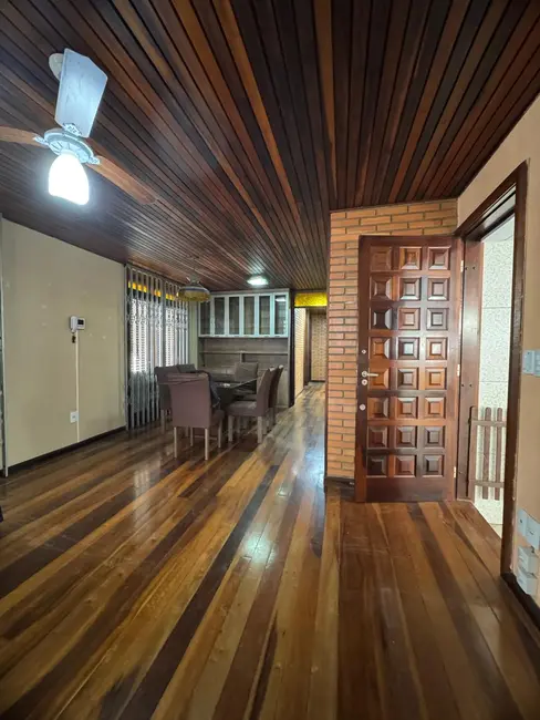 Foto 4 de Casa com 4 quartos à venda, 173m2 em Canasvieiras, Florianopolis - SC