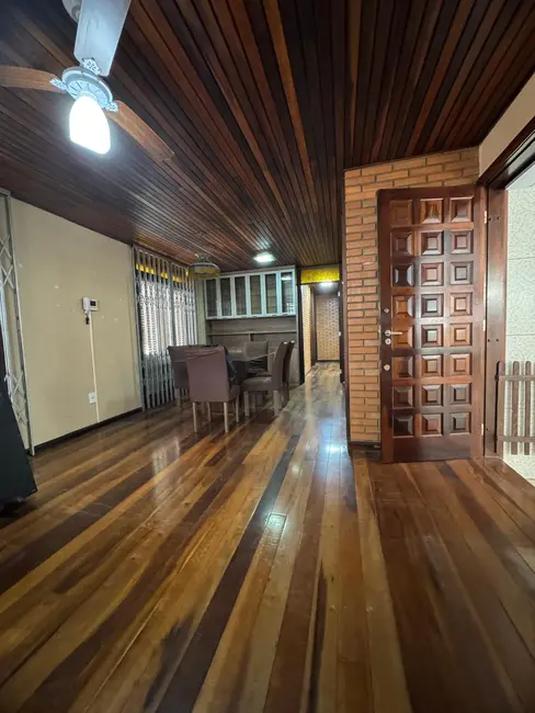 Foto 6 de Casa com 4 quartos à venda, 173m2 em Canasvieiras, Florianopolis - SC