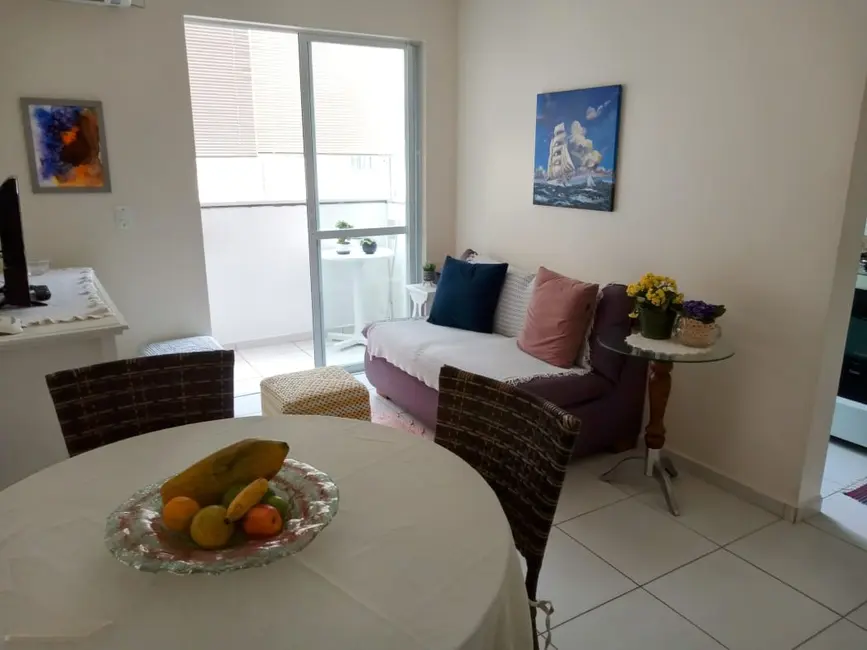 Foto 9 de Apartamento com 2 quartos à venda, 56m2 em Canasvieiras, Florianopolis - SC