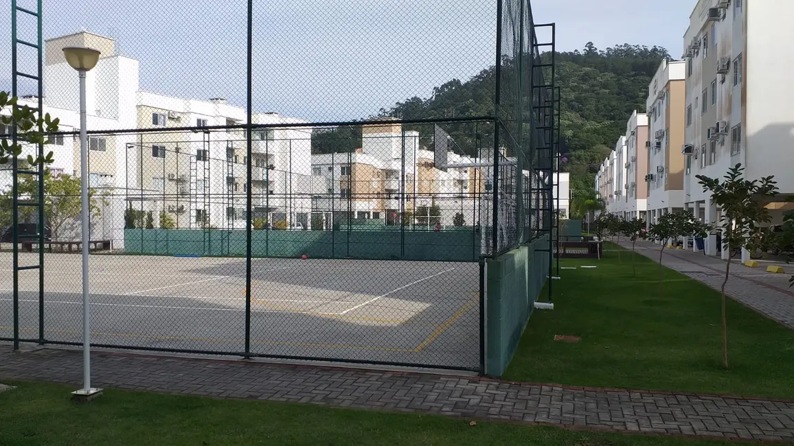 Foto 6 de Apartamento com 2 quartos à venda, 56m2 em Canasvieiras, Florianopolis - SC