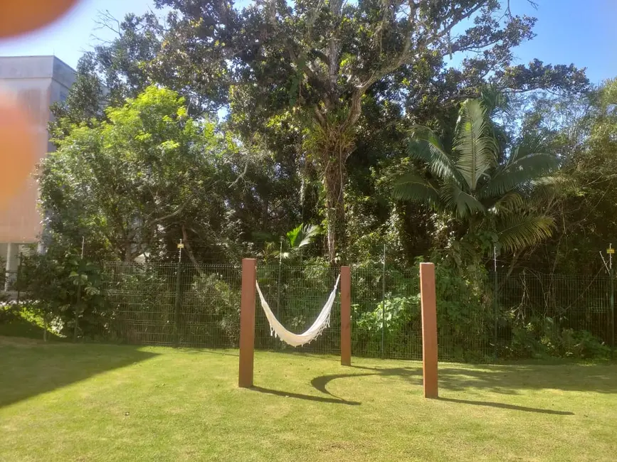 Foto 1 de Apartamento com 2 quartos à venda, 56m2 em Canasvieiras, Florianopolis - SC