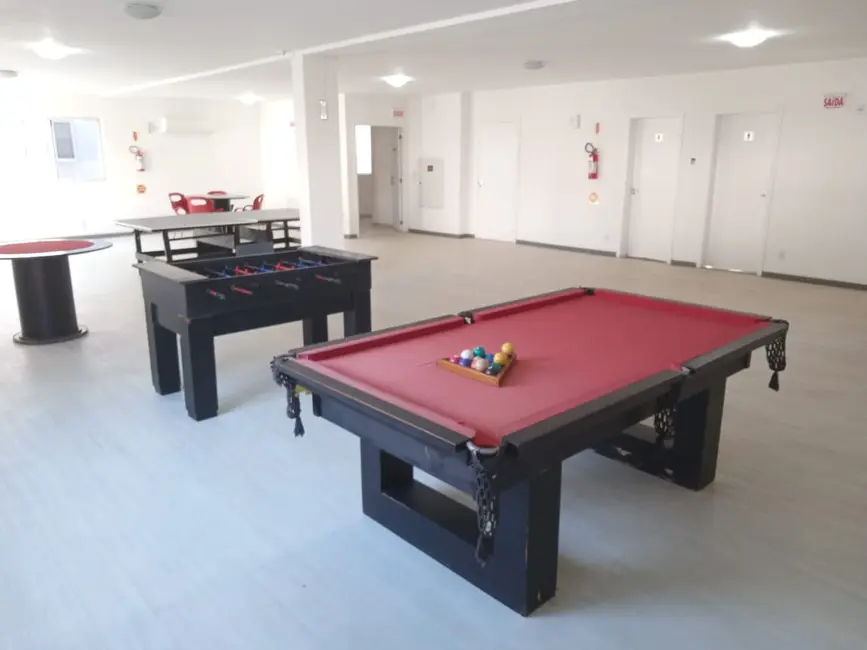 Foto 8 de Apartamento com 2 quartos à venda, 56m2 em Canasvieiras, Florianopolis - SC