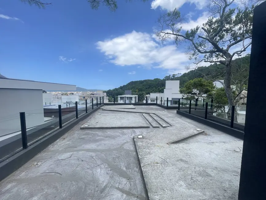 Foto 6 de Casa de Condomínio com 3 quartos à venda, 363m2 em Canasvieiras, Florianopolis - SC