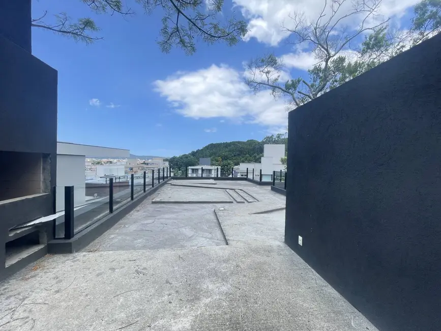 Foto 9 de Casa de Condomínio com 3 quartos à venda, 363m2 em Canasvieiras, Florianopolis - SC