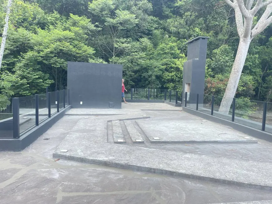 Foto 4 de Casa de Condomínio com 3 quartos à venda, 363m2 em Canasvieiras, Florianopolis - SC