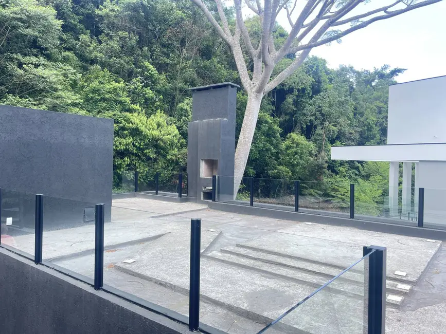 Foto 2 de Casa de Condomínio com 3 quartos à venda, 363m2 em Canasvieiras, Florianopolis - SC