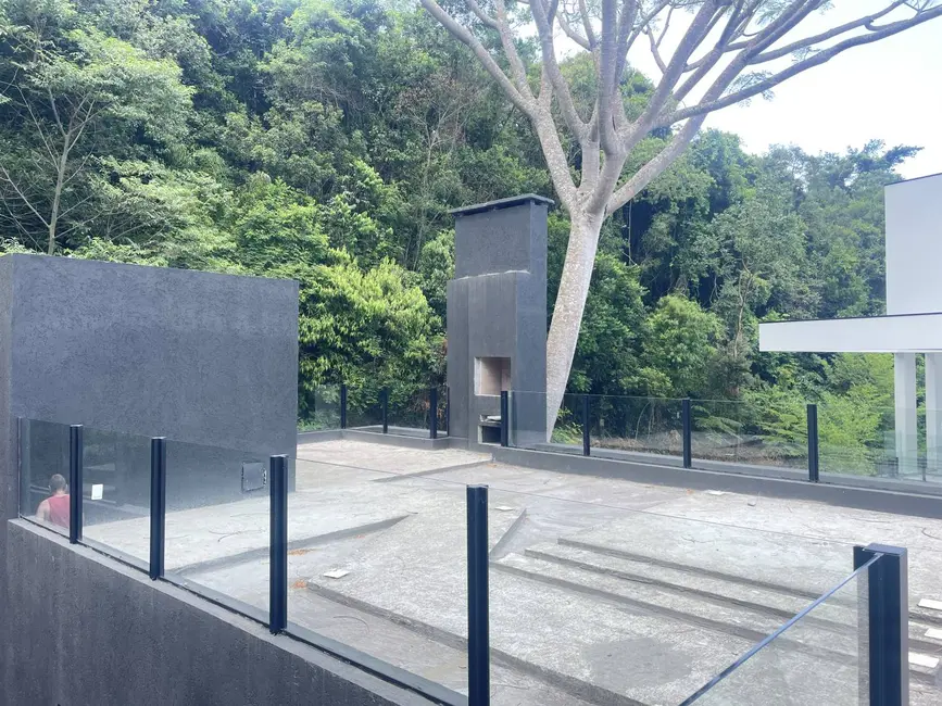 Foto 3 de Casa de Condomínio com 3 quartos à venda, 363m2 em Canasvieiras, Florianopolis - SC