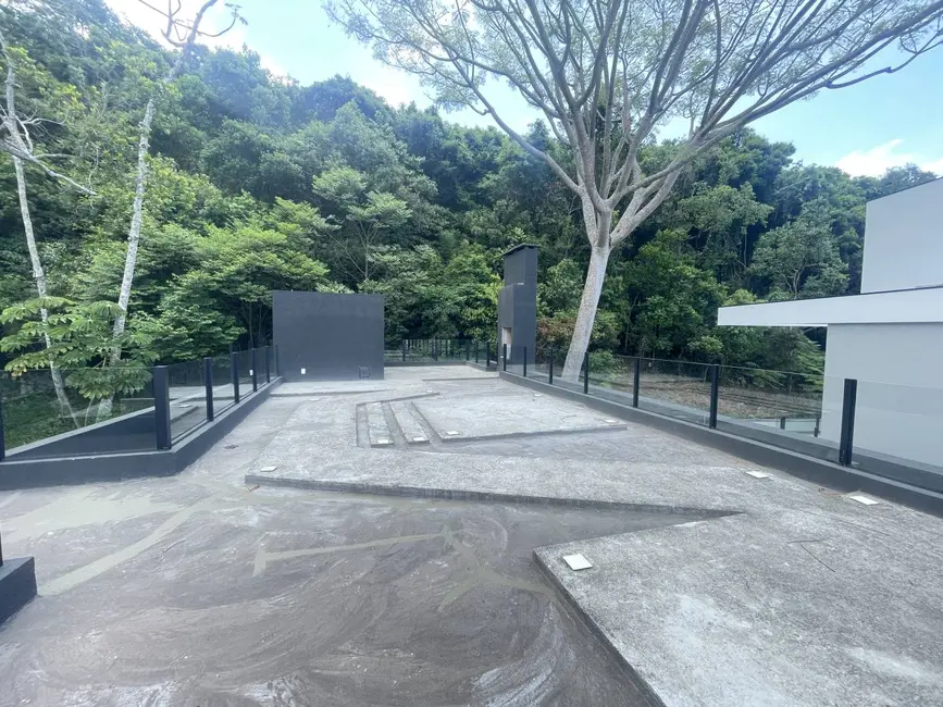 Foto 5 de Casa de Condomínio com 3 quartos à venda, 363m2 em Canasvieiras, Florianopolis - SC