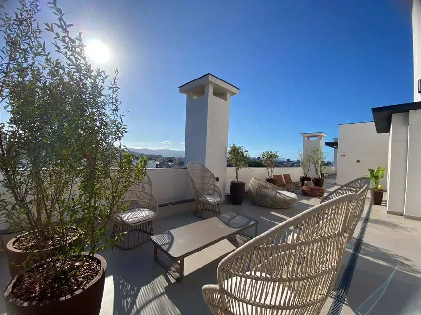 Apartamento com 2 quartos à venda, 70m2 em Jurerê Internacional, Florianopolis - SC - imagem 1 Foto 1 de Apartamento com 2 quartos à venda, 70m2 em Jurerê Internacional, Florianopolis - SC