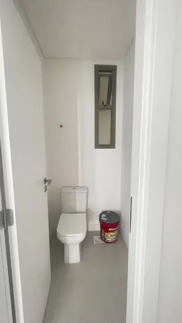 Apartamento com 2 quartos à venda, 70m2 em Jurerê Internacional, Florianopolis - SC - imagem 6 Foto 6 de Apartamento com 2 quartos à venda, 70m2 em Jurerê Internacional, Florianopolis - SC