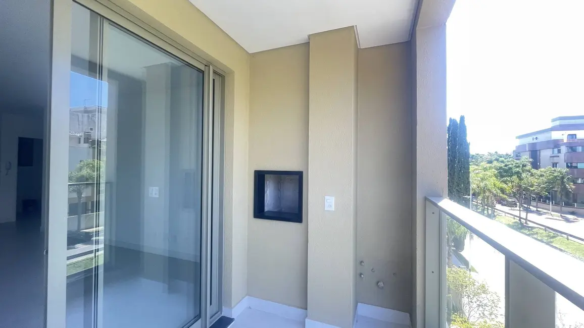 Apartamento com 2 quartos à venda, 70m2 em Jurerê Internacional, Florianopolis - SC - imagem 2 Foto 2 de Apartamento com 2 quartos à venda, 70m2 em Jurerê Internacional, Florianopolis - SC