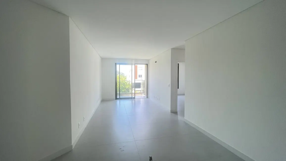 Apartamento com 2 quartos à venda, 70m2 em Jurerê Internacional, Florianopolis - SC - imagem 9 Foto 9 de Apartamento com 2 quartos à venda, 70m2 em Jurerê Internacional, Florianopolis - SC