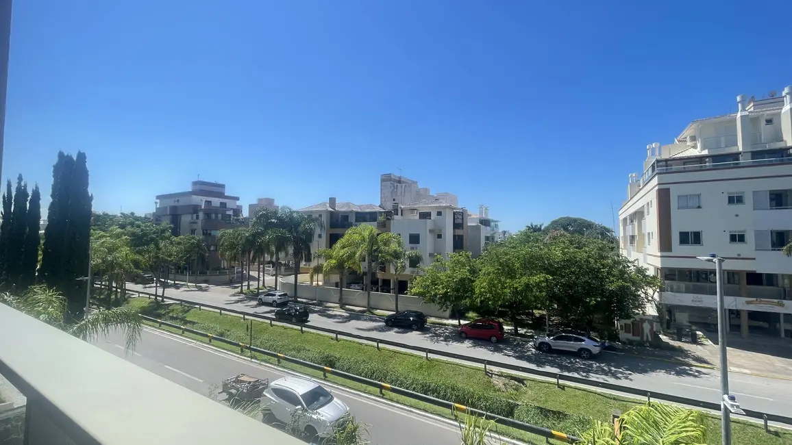 Apartamento com 2 quartos à venda, 70m2 em Jurerê Internacional, Florianopolis - SC - imagem 3 Foto 3 de Apartamento com 2 quartos à venda, 70m2 em Jurerê Internacional, Florianopolis - SC