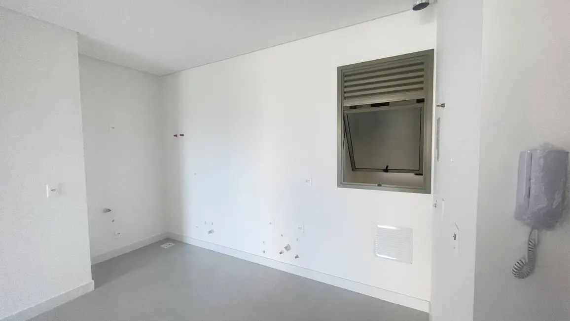 Apartamento com 2 quartos à venda, 70m2 em Jurerê Internacional, Florianopolis - SC - imagem 7 Foto 7 de Apartamento com 2 quartos à venda, 70m2 em Jurerê Internacional, Florianopolis - SC