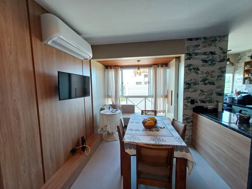 Foto 2 de Apartamento com 2 quartos à venda, 72m2 em Jurerê Internacional, Florianopolis - SC