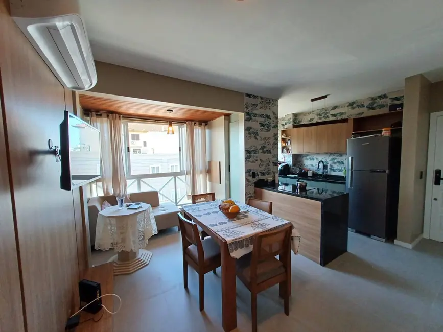 Foto 8 de Apartamento com 2 quartos à venda, 72m2 em Jurerê Internacional, Florianopolis - SC