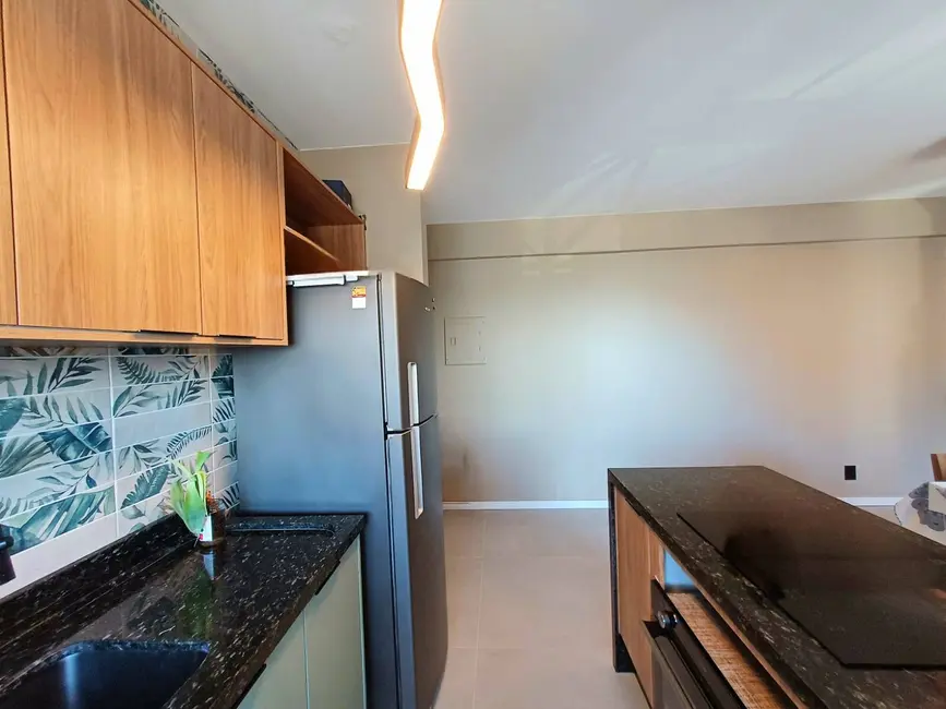 Foto 3 de Apartamento com 2 quartos à venda, 72m2 em Jurerê Internacional, Florianopolis - SC