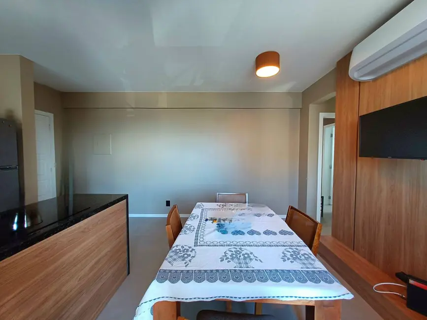 Foto 5 de Apartamento com 2 quartos à venda, 72m2 em Jurerê Internacional, Florianopolis - SC