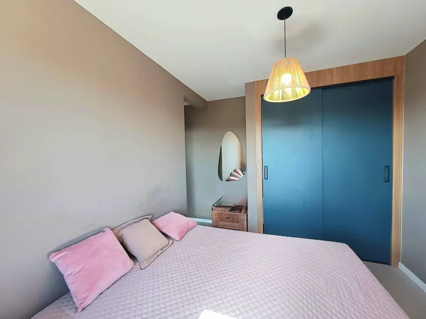 Foto 9 de Apartamento com 2 quartos à venda, 72m2 em Jurerê Internacional, Florianopolis - SC