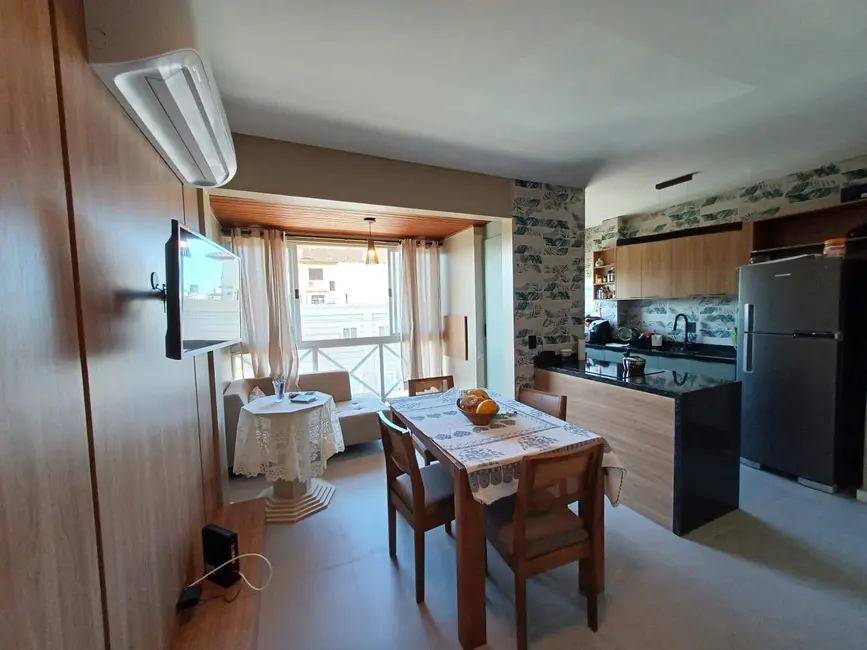 Foto 4 de Apartamento com 2 quartos à venda, 72m2 em Jurerê Internacional, Florianopolis - SC