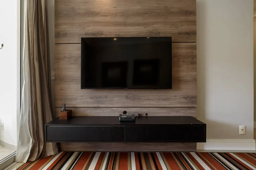 Foto 3 de Apartamento com 2 quartos à venda, 80m2 em Cachoeira do Bom Jesus, Florianopolis - SC