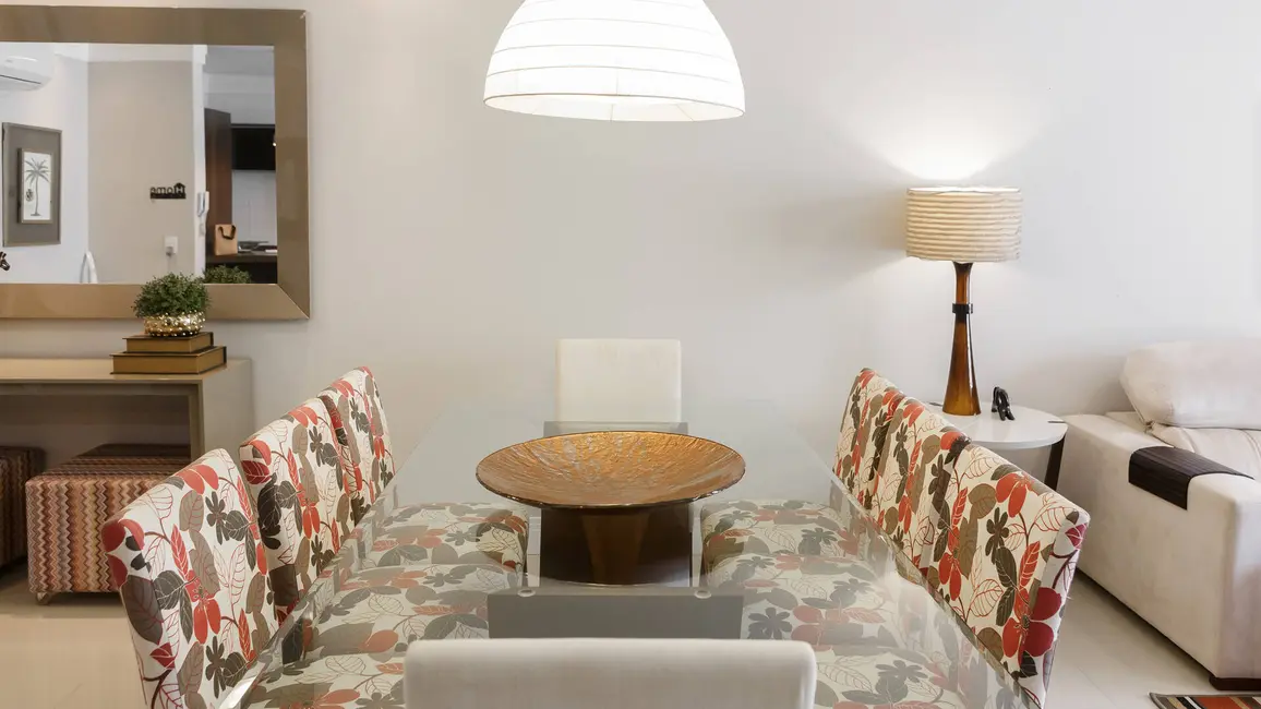 Foto 6 de Apartamento com 2 quartos à venda, 80m2 em Cachoeira do Bom Jesus, Florianopolis - SC