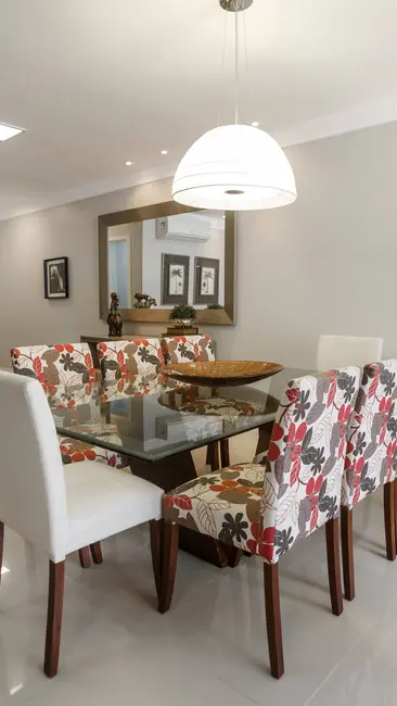 Foto 7 de Apartamento com 2 quartos à venda, 80m2 em Cachoeira do Bom Jesus, Florianopolis - SC